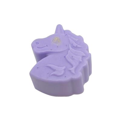 Natural soap - Thumbnail 5