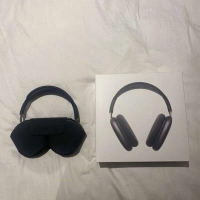 BRAND NEW Airpod Max - Thumbnail 2