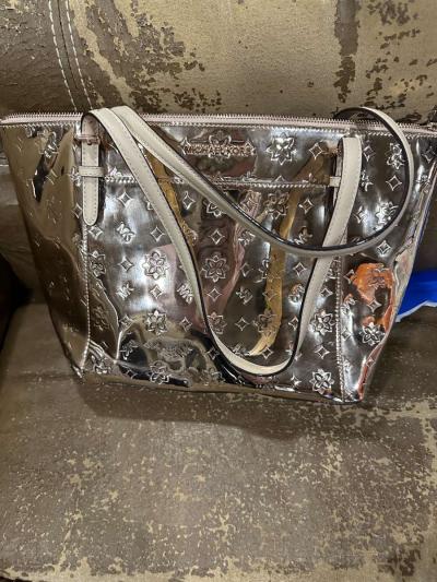 Michael Kors Tote - Bulverde, Texas