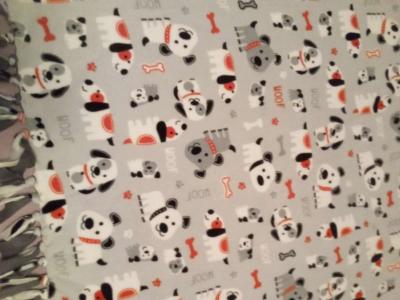 blankets - Thumbnail 4