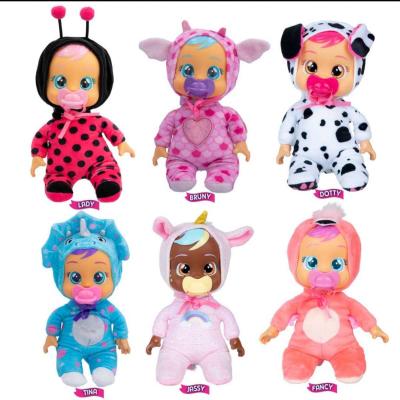 Toys coloring books n more - Thumbnail 6