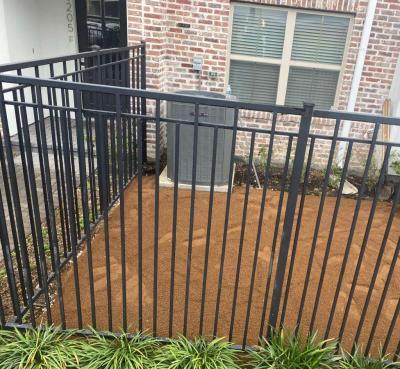 landscape - Thumbnail 5