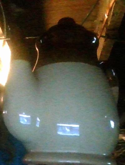 These and many other items will be at Beths blow out sale - Thumbnail 3