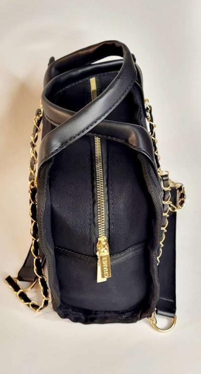 CH MEDIUM Bag - Thumbnail 3