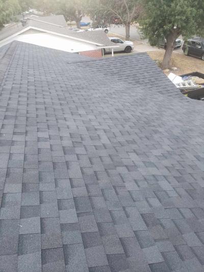 ROOFING LOYOLA - Thumbnail 3