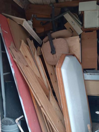 lumber 2by 4  2by6  2by10 2by12  4by4 anything length