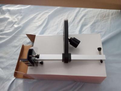 Johnson rotary laser level - Thumbnail 5