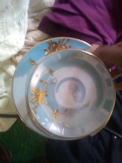 plate set - Thumbnail 3