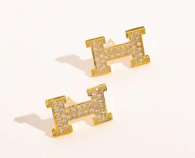 earings - Thumbnail 5