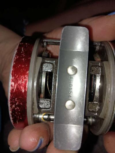 millionaire reel - Thumbnail 3