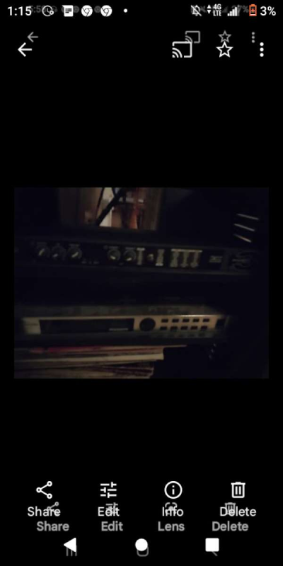 sound bars - Thumbnail 2