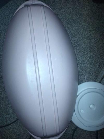 Creek cooler cooler - Thumbnail 3