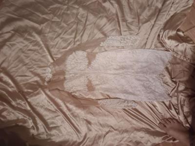 evening gowns - Thumbnail 3