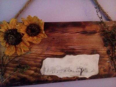 wall art - Thumbnail 4