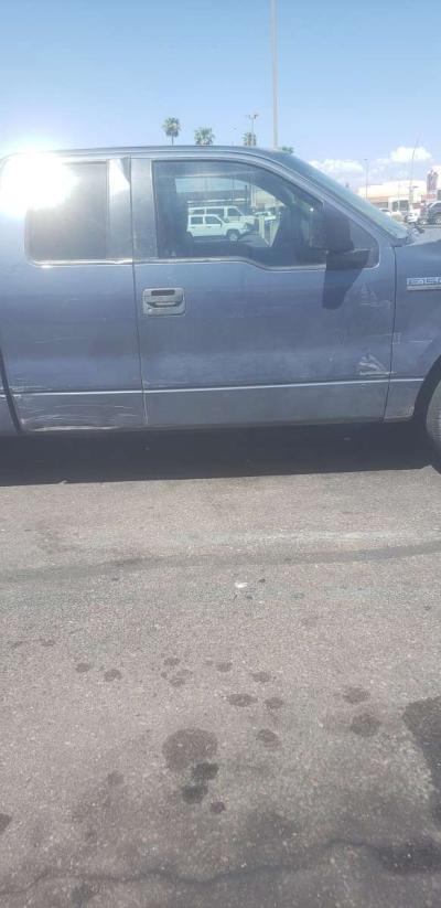 camioneta - Thumbnail 2