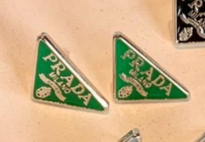 earings - Thumbnail 4