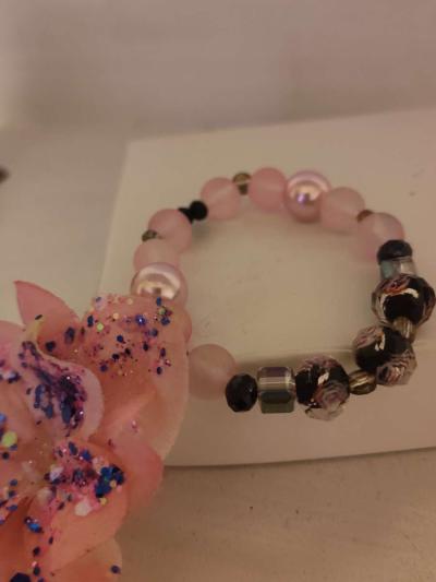 hand made bracelets - Thumbnail 4
