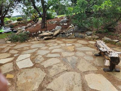 Landscape - Thumbnail 4