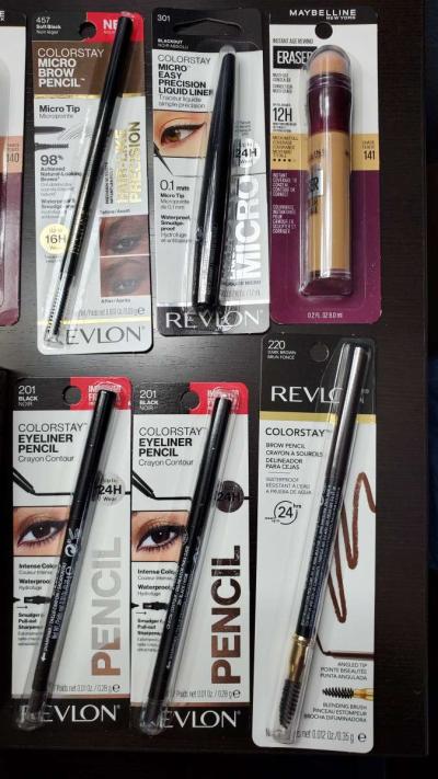 face cream - Thumbnail 3