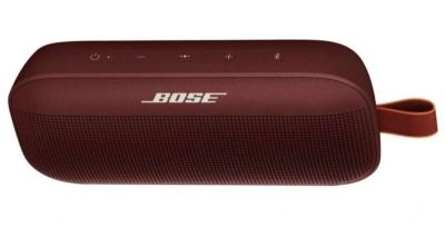 Bose SoundLink Flex Portable Speaker - Thumbnail 6