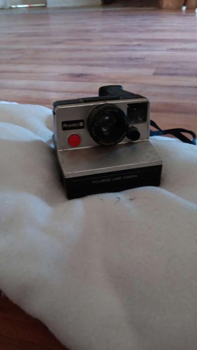 vintage cameras - Thumbnail 3