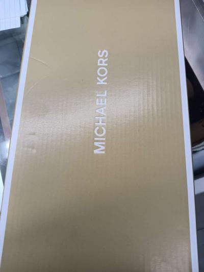 mk slides sizes 9 and 10 - Thumbnail 4