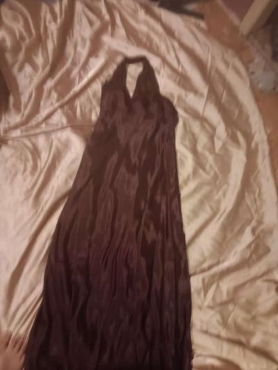 evening gowns - Thumbnail 6