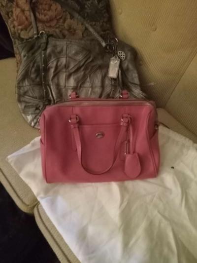 purses wristlet and wallets - Thumbnail 3