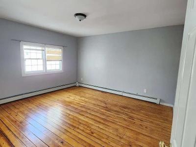 Apartment for Rent - Thumbnail 4