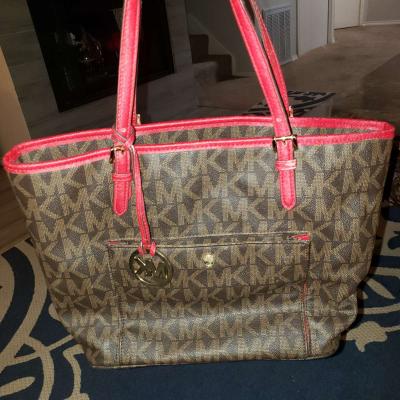 bolsa mk sale