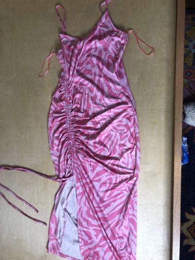 perfect dress - Thumbnail 3