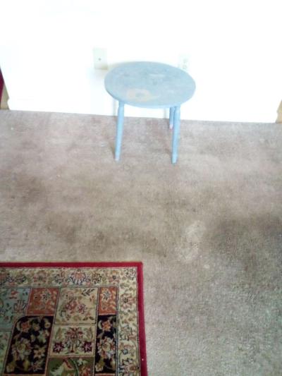 beautiful day table - Thumbnail 2