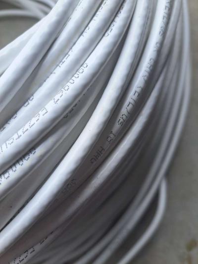 AROUND 400 FT TV CABLE  BRAND NEW - Thumbnail 4