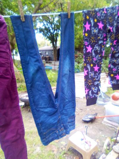 girls clothes - Thumbnail 6