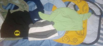 baby stuf - Thumbnail 4