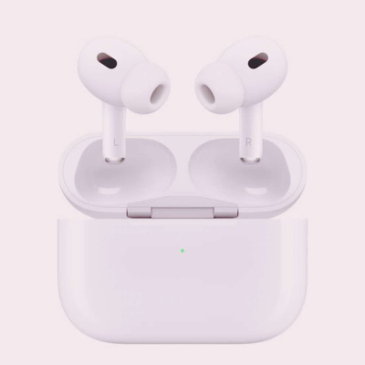 Best offer AirPod pros - Atlanta, Georgia