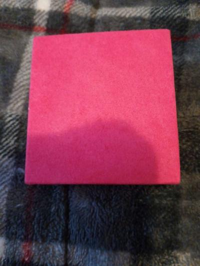 sterling silver earrings moon and stars - Thumbnail 4