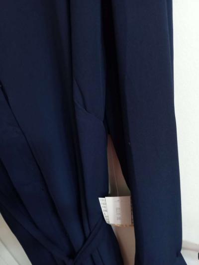 NWT 3XL LuLaRoe Ellie 25 Fits size 26 to 28 Retails for  52 - Thumbnail 3