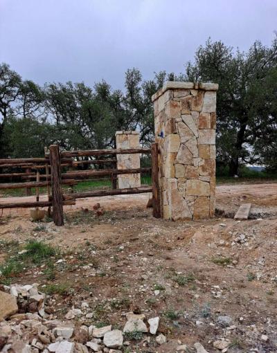 masonry stone work - Thumbnail 3