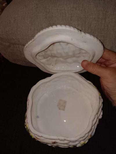dish bowl - Thumbnail 2