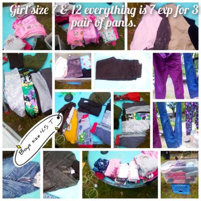 a little bit of this and that - Thumbnail 3