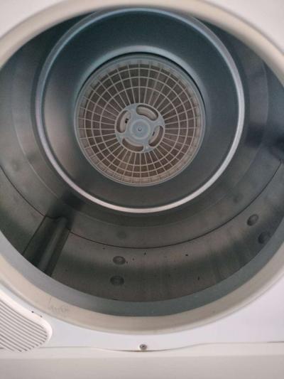 Haier electrical compact dryer - Thumbnail 4