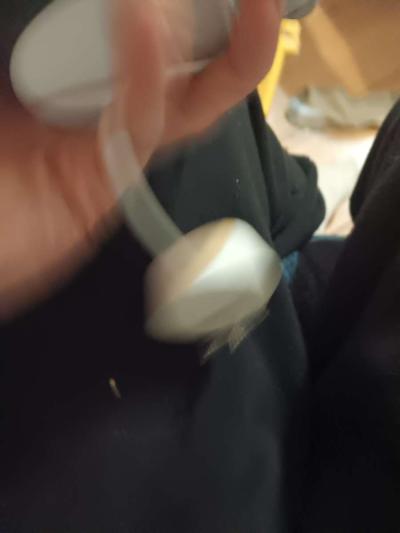 google home - Thumbnail 2