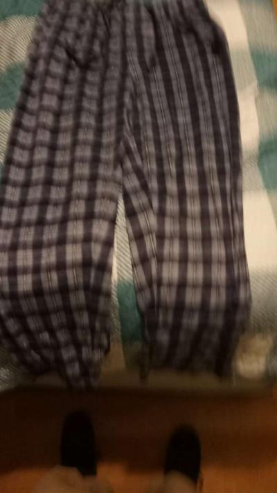 Polo sweet pants - Thumbnail 3