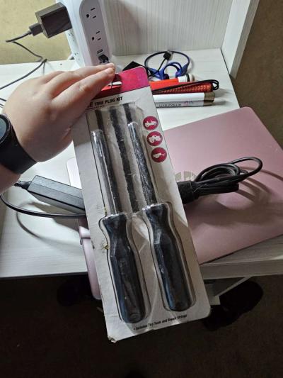 HP Stream Laptop - Thumbnail 2