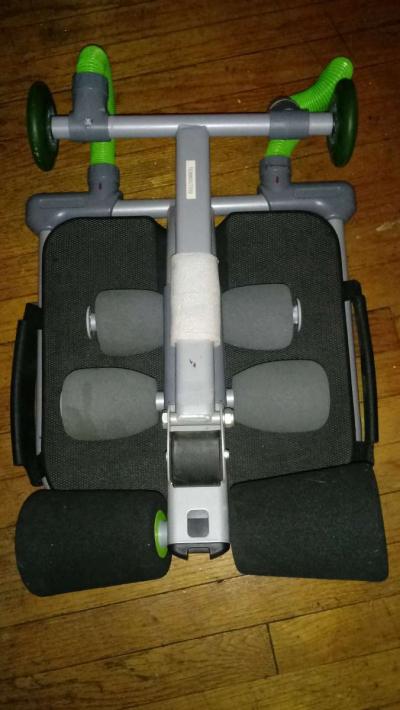 VHS tapes - Thumbnail 3