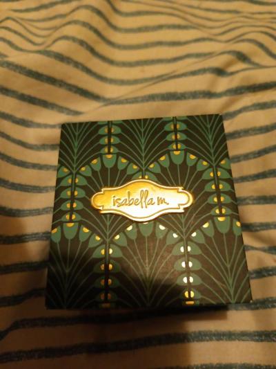 sterling silver necklace heart - Thumbnail 2