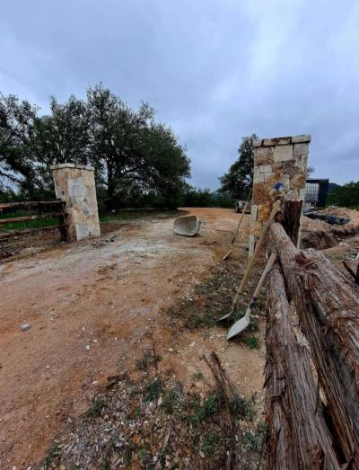 masonry stone work - Thumbnail 2