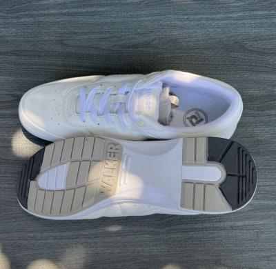 propet WMNS size 10 - Thumbnail 4