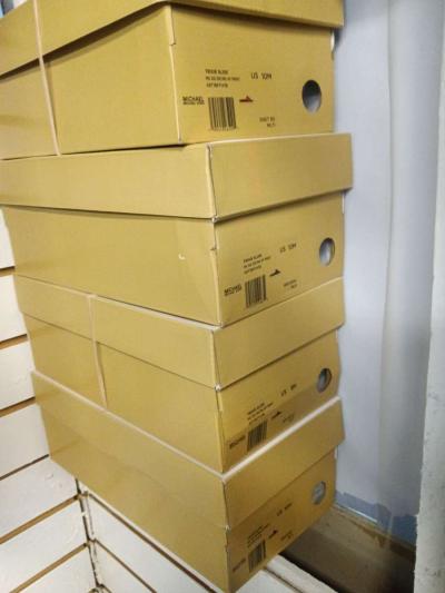 mk slides sizes 9 and 10 - Thumbnail 3